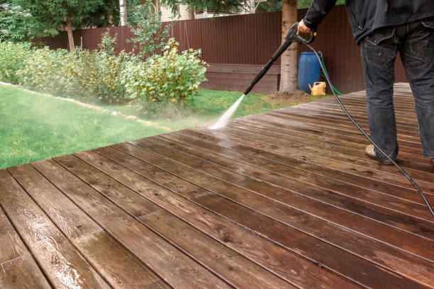 Winterizing Services in Apalachin, NY